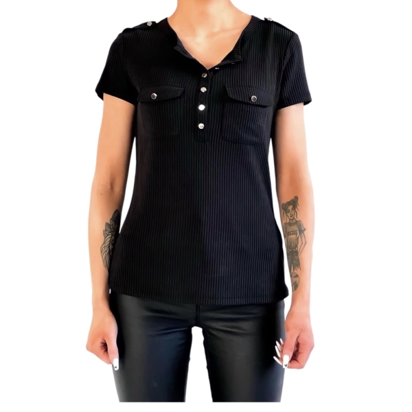 Guess pluus. Suurus S