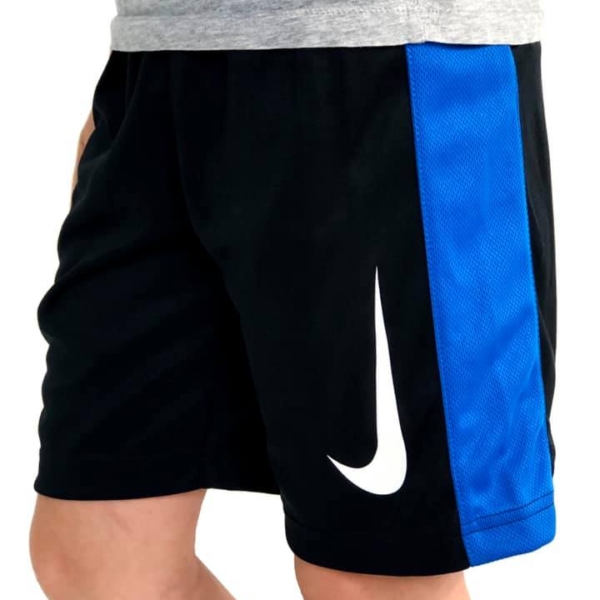 Nike shortsid. Suurus 75/80, 90/96