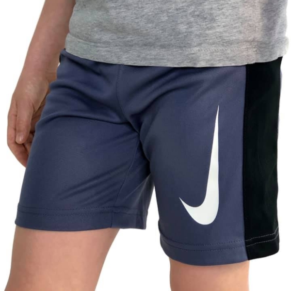 Nike shortsid. Suurus 104/110, 110/116