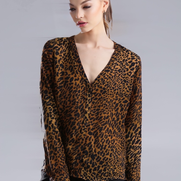 .Guess pluus. Suurus S
