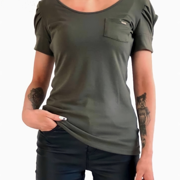 .Guess pluus. Suurus S