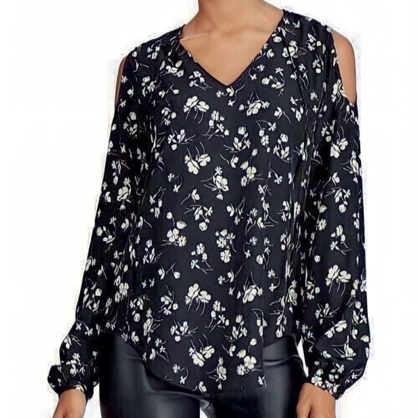 .Ralph Lauren pluus. Suurus S