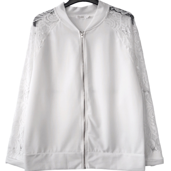 .Vicabo dressipluus. Suurus 3XL