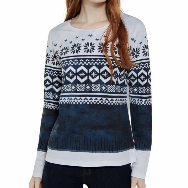 .Tommy Hilfiger pluus. Suurus S
