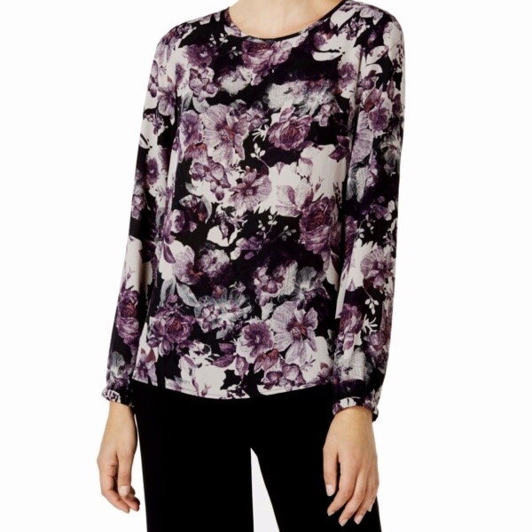 .Nine West pluus. Suurus XL