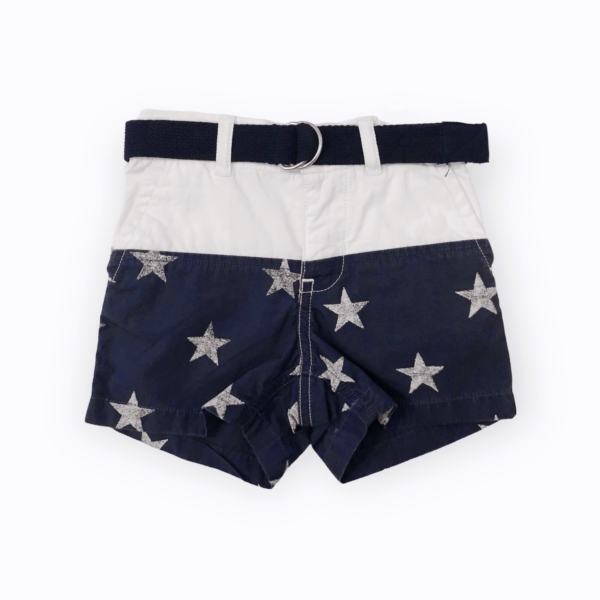 Ralph Lauren püksid. Suurus 74