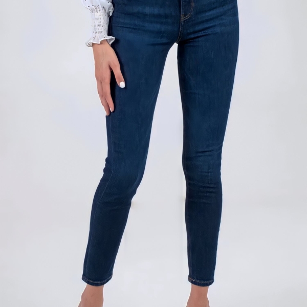 Guess teksapüksid. Suurus 26