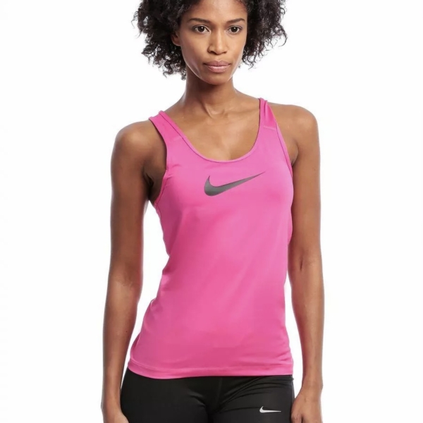 Nike top. Suurus M