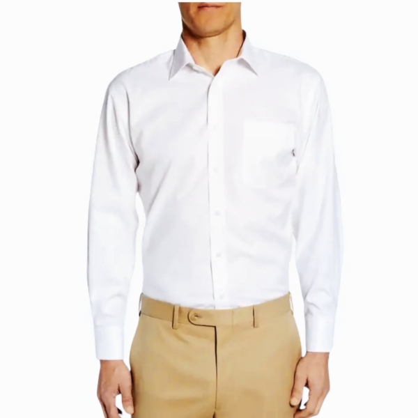 Boston Public triiksärk. Suurus 40/41, 42/43