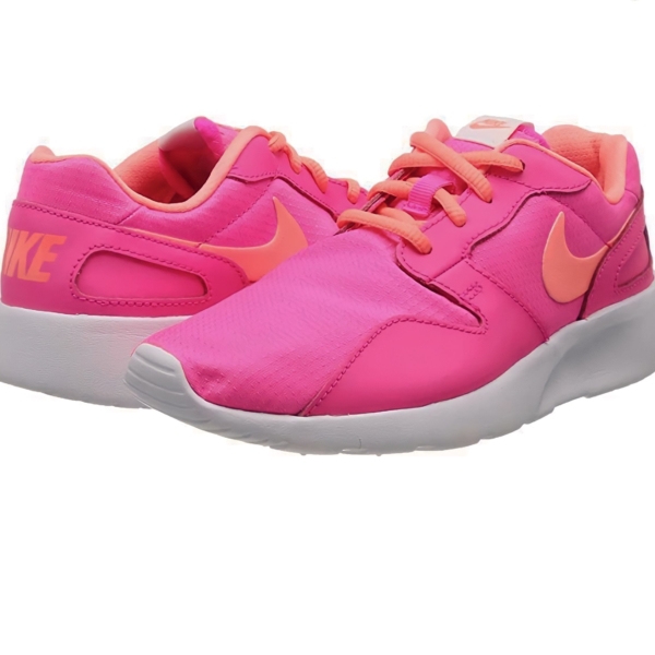 Nike jalanõud. Suurus 28,5
