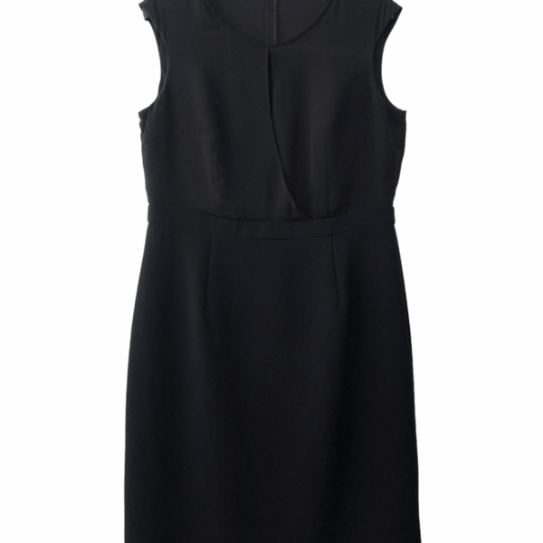 .Esprit kleit. Suurus XL
