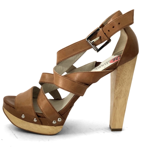 .Michael Kors kingad. Suurus 41