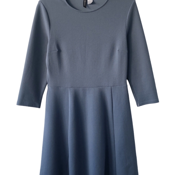 H&M kleit. Suurus M