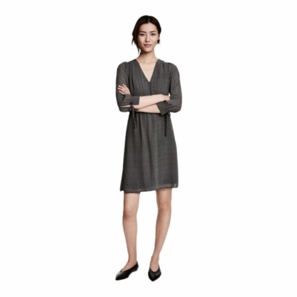 .H&M kleit. Suurus S