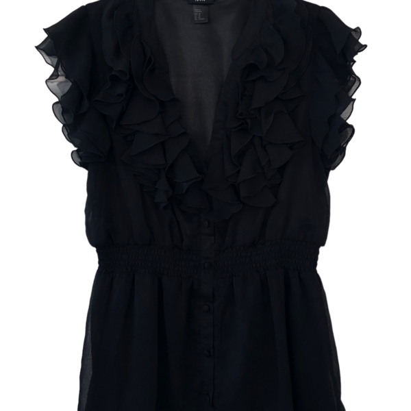 .H&M pluus. Suurus L