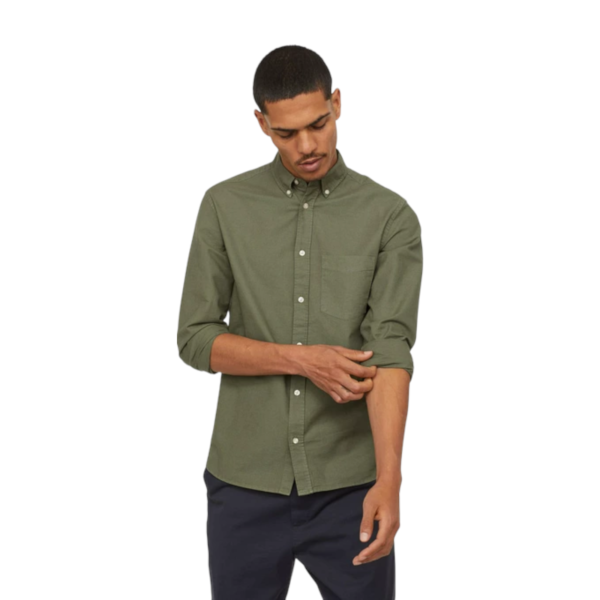H&M särk. Suurus M