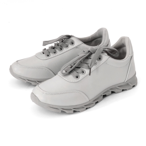Botased. Suurus 36,37,38,39,40