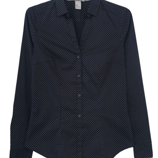 .H&M pluus. Suurus XS