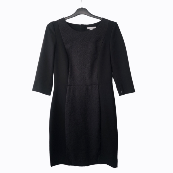 H&M kleit. Suurus M