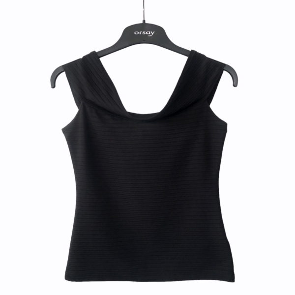 H&M top. Suurus S
