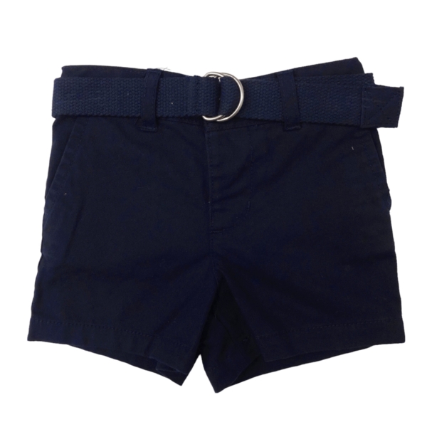 Ralph Lauren püksid. Suurus 62