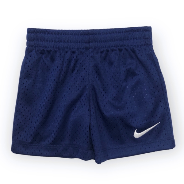 Nike shortsid. Suurus 80