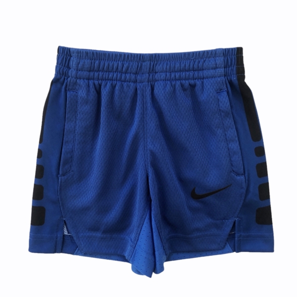 Nike shortsid. Suurus 80