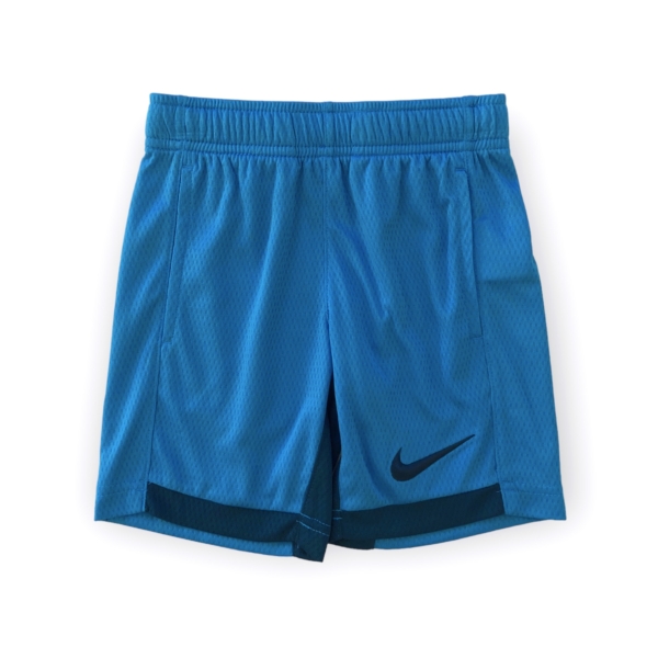 Nike shortsid. Suurus 98/104