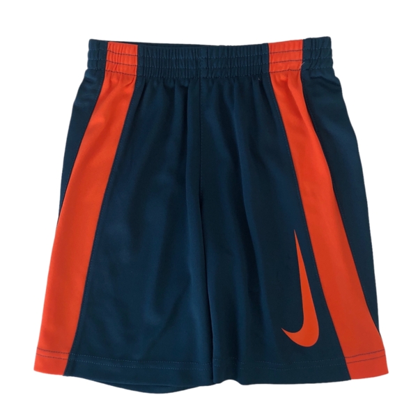 Nike shortsid. Suurus 98/104