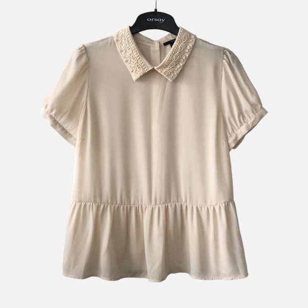 .Forever21 pluus. Suurus L