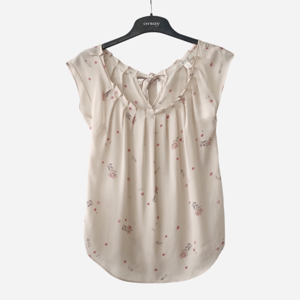 .Lauren Conrad pluus. Suurus XS