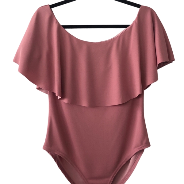 .Missi London body-top. Suurus XL