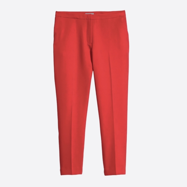 .M&S püksid. Suurus XL