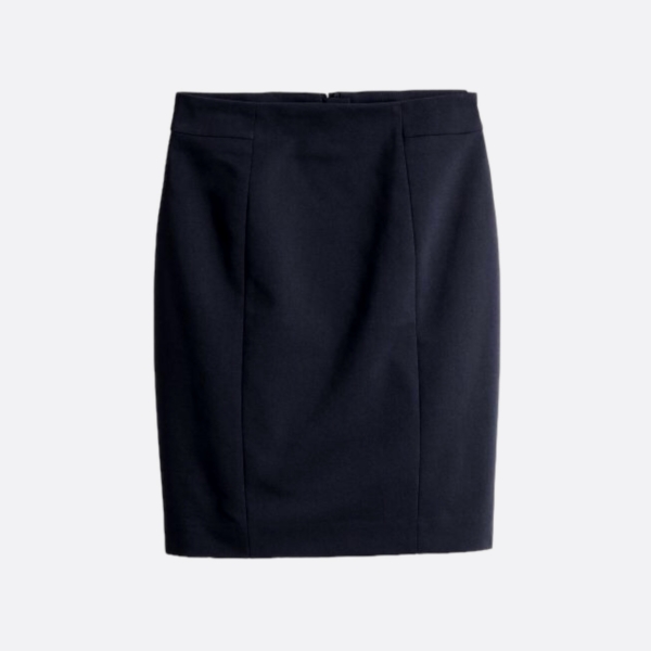 .H&m seelik. Suurus S
