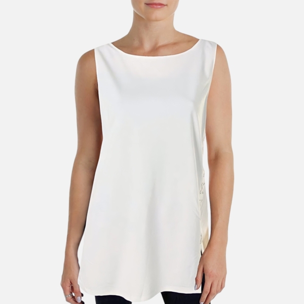 .Ralph Lauren pluus. Suurus L