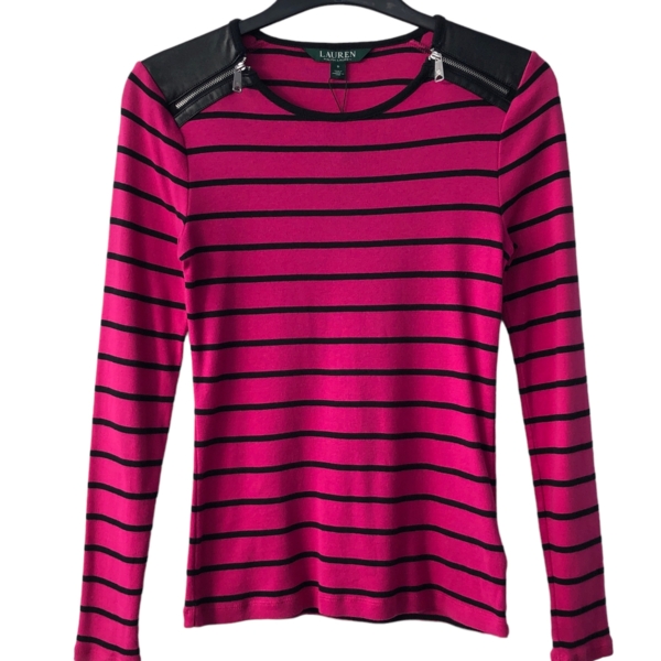 .Ralph Lauren pluus. Suurus S