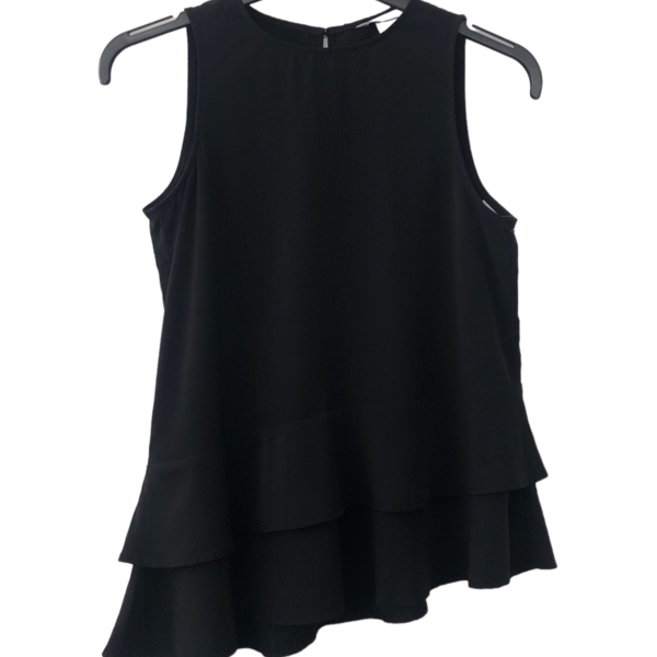 H&M pluus. Suurus XS