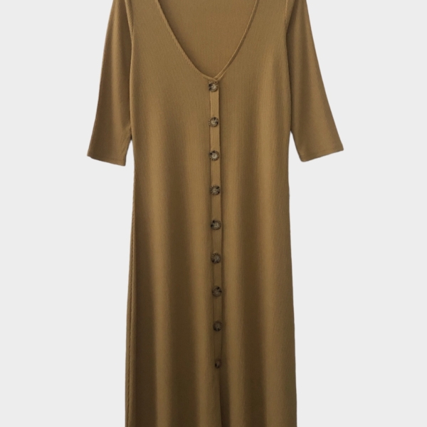 .Cropp kleit. Suurus L