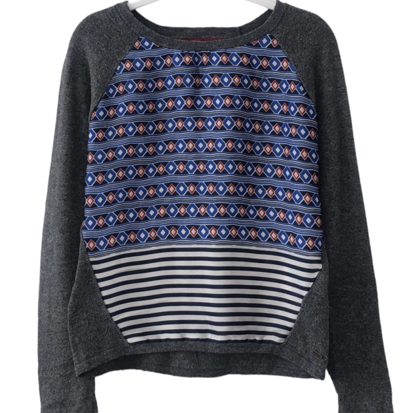 .Tommy Hilfiger pluus. Suurus 128