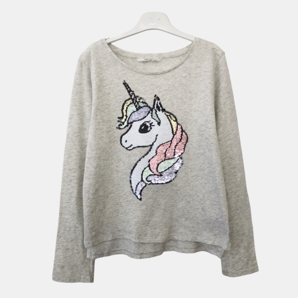 .H&M pluus. Suurus 134/140