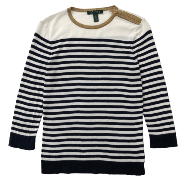 .Ralph Lauren kampsun. Suurus S