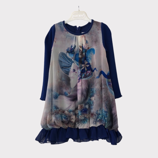 Best Girls kleit. Suurus 92,98