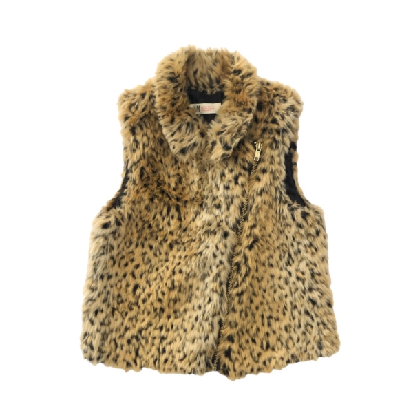 H&M vest. Suurus 140