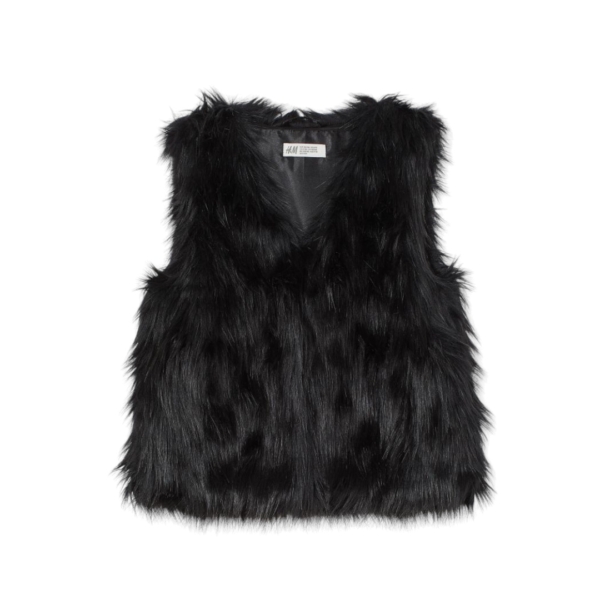 H&M vest. Suurus 134