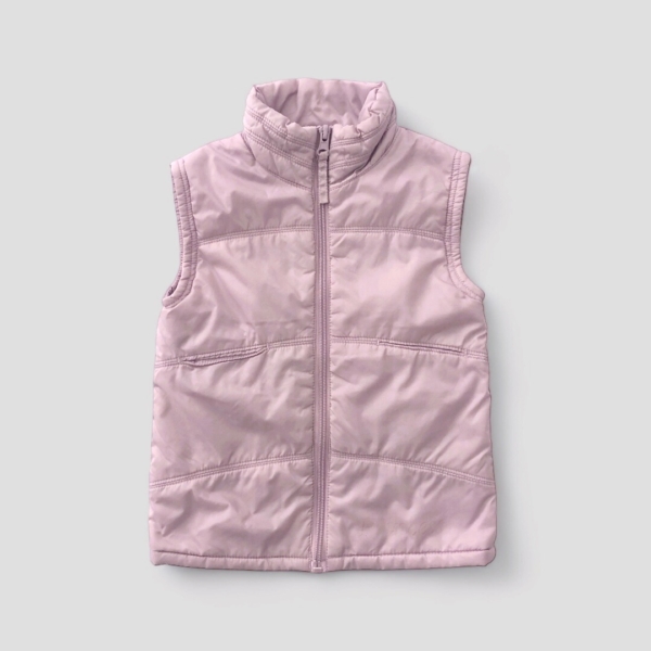 Impidimpl vest. Suurus 86