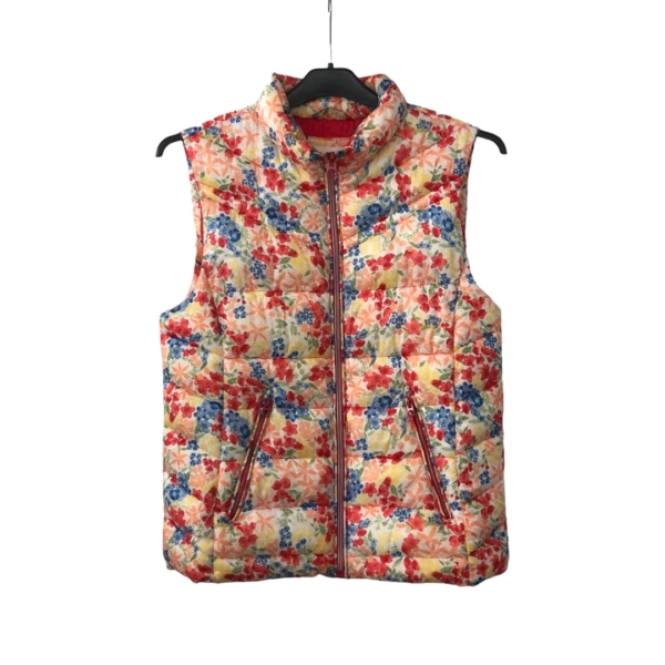 Zara vest. Suurus 152