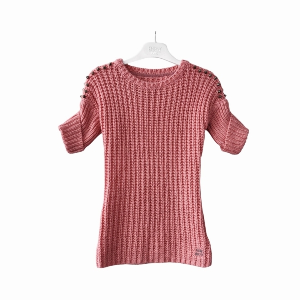 Miss Sixty kampsun. Suurus 130