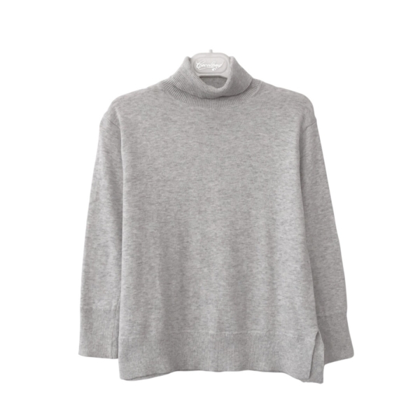 Zara kampsun. Suurus 122
