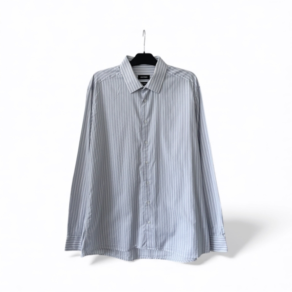 Baltman triiksärk. Suurus 45/46