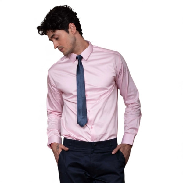 Baltman triiksärk. Suurus 45/46